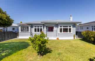 116A Stortford Street, Saint Leonards