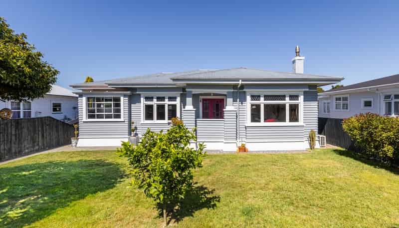 116A Stortford Street, Saint Leonards