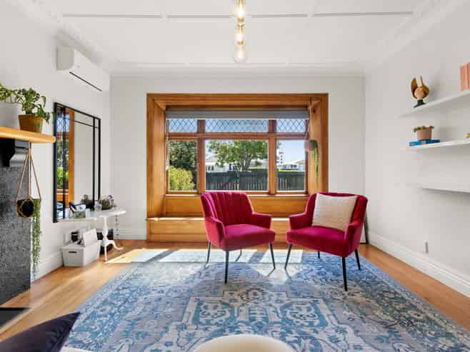 116A Stortford Street, Saint Leonards