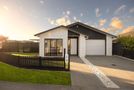6 Probert Crescent, Greenhill Park, Hamilton City, Waikato