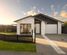 6 Probert Crescent, Greenhill Park, Hamilton City, Waikato