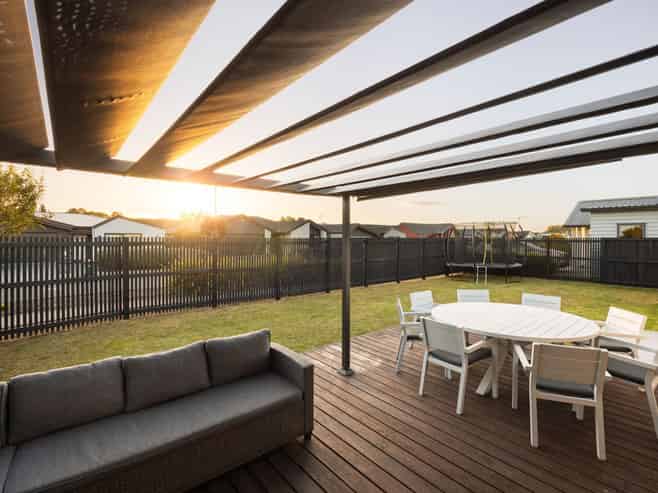 6 Probert Crescent, Chartwell