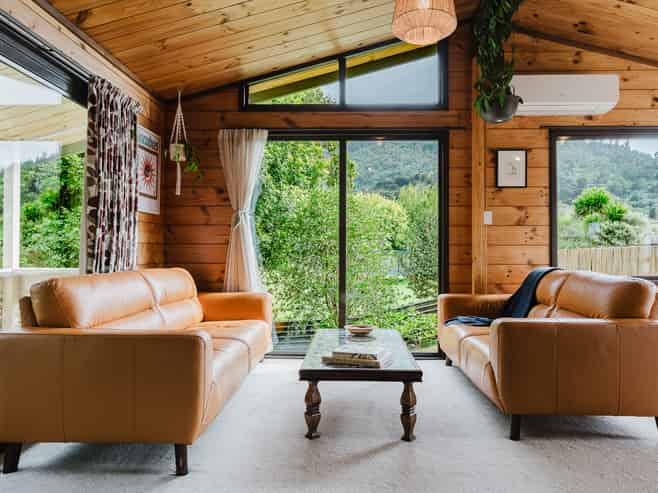 1B Wright Street, Taupiri