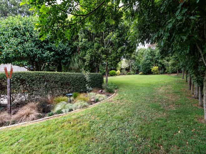 1B Wright Street, Taupiri