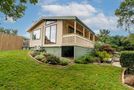 1B Wright Street, Taupiri, Waikato, Waikato