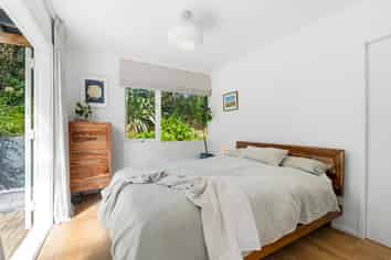 2/14 Glenbush Place, Birkenhead