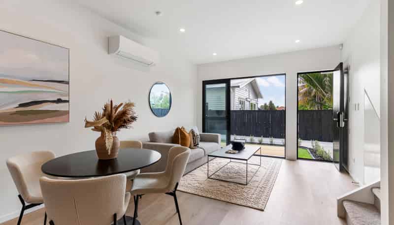 27C Seaview Terrace, Mount Albert
