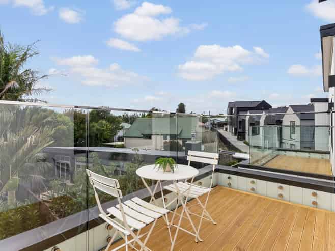 27C Seaview Terrace, Mount Albert