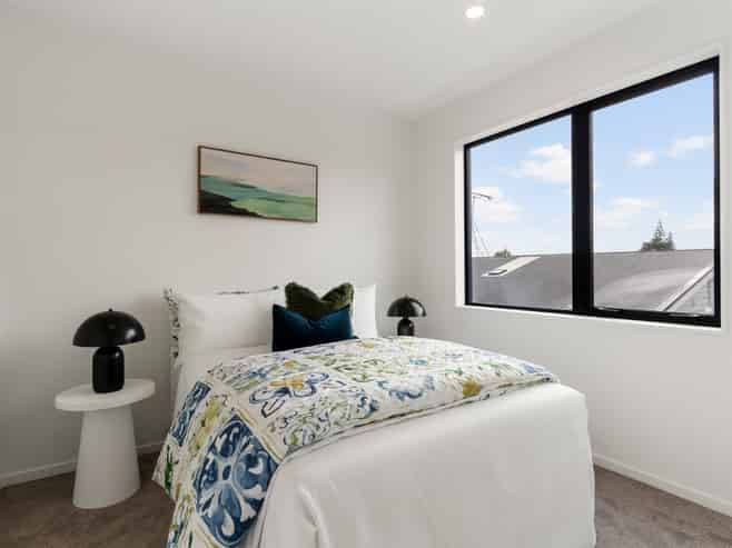 27C Seaview Terrace, Mount Albert