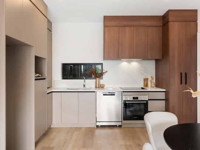 27C Seaview Terrace, Mount Albert