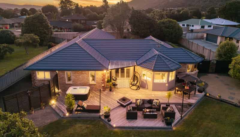 30 Galveston Grove, Totara Park