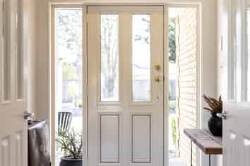 30 Galveston Grove, Totara Park