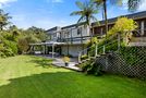 155 Park Road, Belmont, Lower Hutt City, Wellington