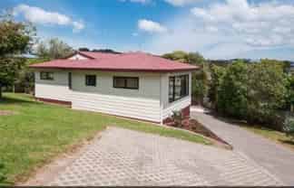 3 Grenadine Place, Unsworth Heights