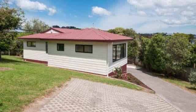 3 Grenadine Place, Unsworth Heights