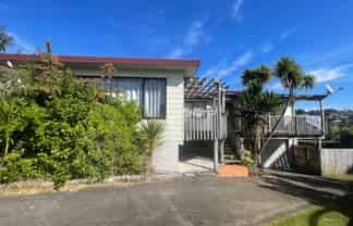 3 Grenadine Place, Unsworth Heights