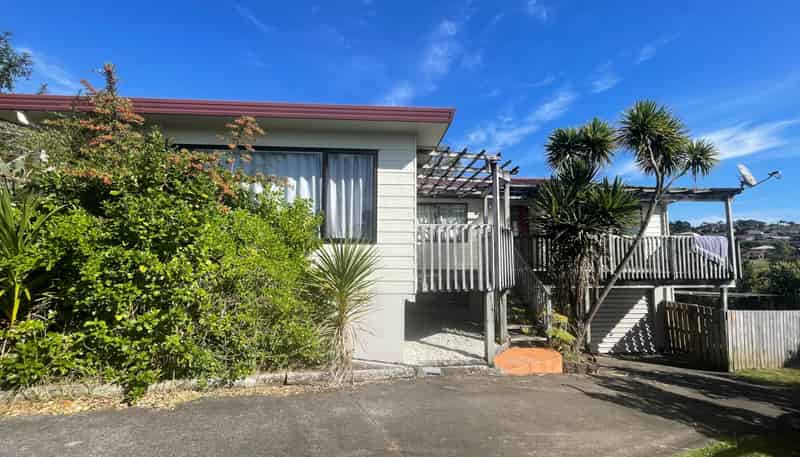 3 Grenadine Place, Unsworth Heights