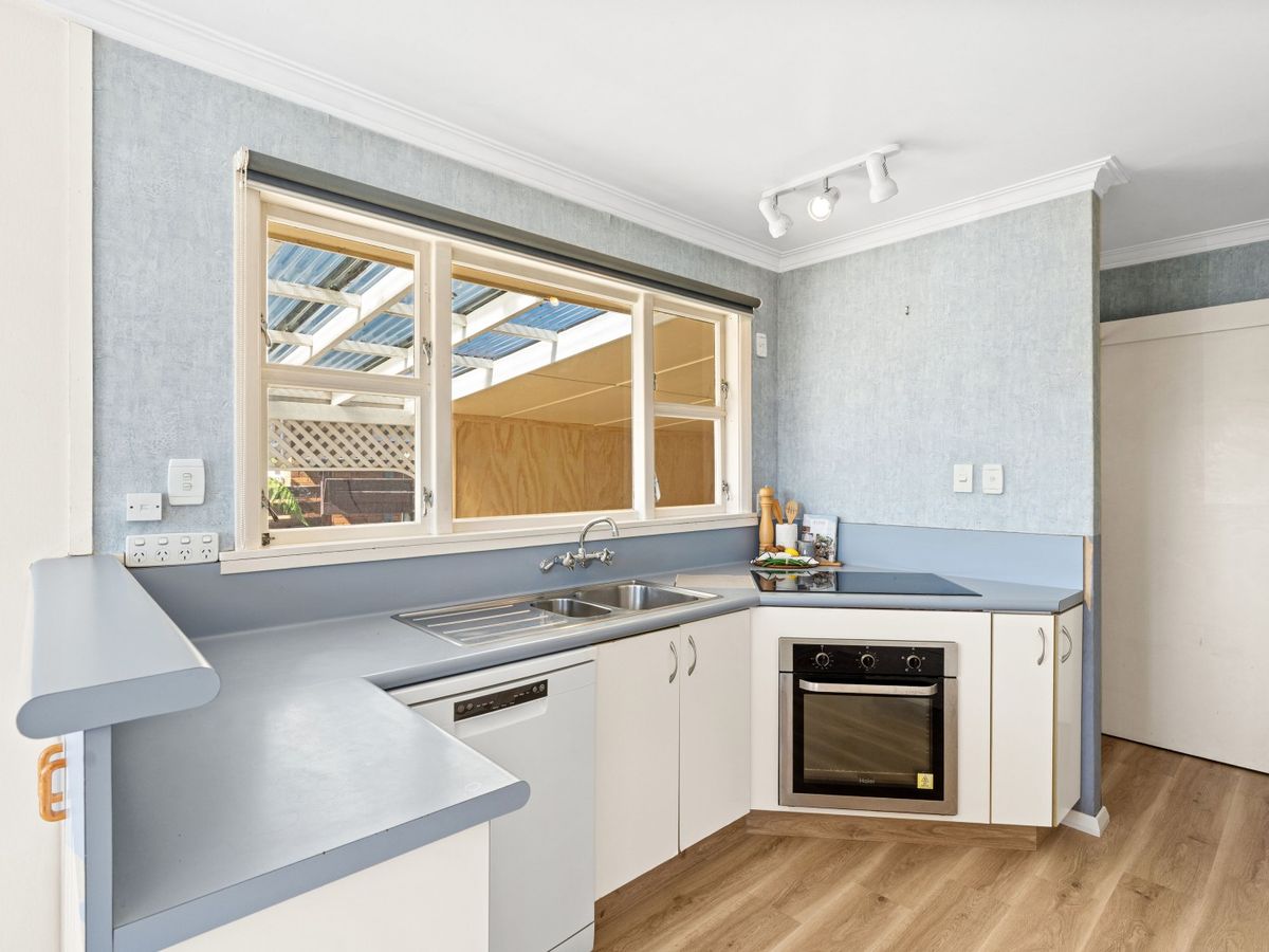 1 Highfield Place, Levin, Horowhenua, Manawatu / Whanganui - Photo 3