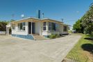 1 Highfield Place, Levin, Horowhenua, Manawatu / Whanganui