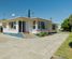 1 Highfield Place, Levin, Horowhenua, Manawatu / Whanganui