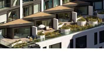 403/161 Victoria Street, Te Aro