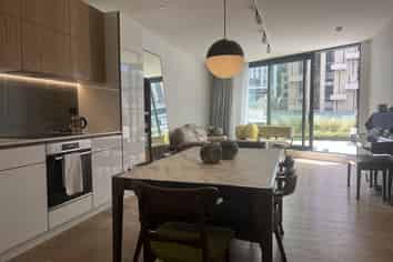 403/161 Victoria Street, Te Aro