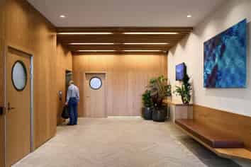 403/161 Victoria Street, Te Aro