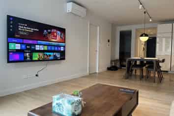 403/161 Victoria Street, Te Aro