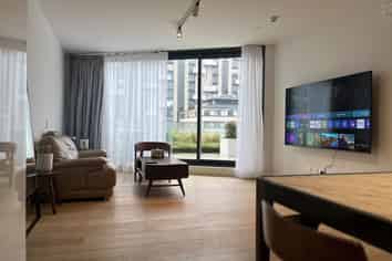 403/161 Victoria Street, Te Aro