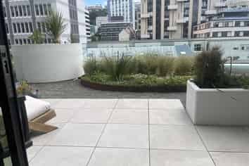 403/161 Victoria Street, Te Aro