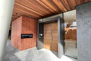 403/161 Victoria Street, Te Aro