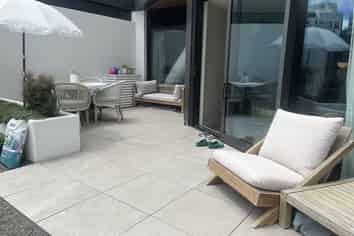 403/161 Victoria Street, Te Aro