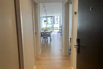 403/161 Victoria Street, Te Aro