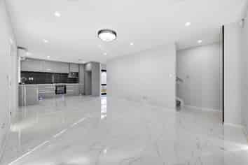 1/12 Landon Avenue, Mangere East