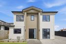 1/12 Landon Avenue, Mangere East, Manukau City, Auckland