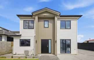 1/12 Landon Avenue, Mangere East