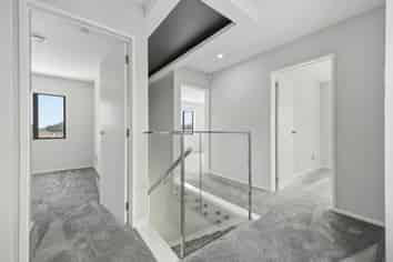 1/12 Landon Avenue, Mangere East