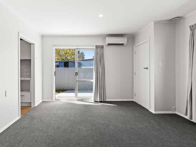 3/3 Merton Crescent, Pirimai