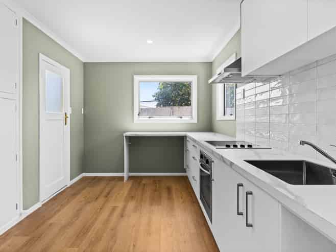 3/3 Merton Crescent, Pirimai