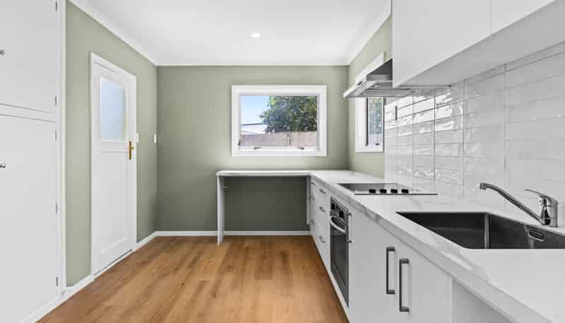 3/3 Merton Crescent, Pirimai