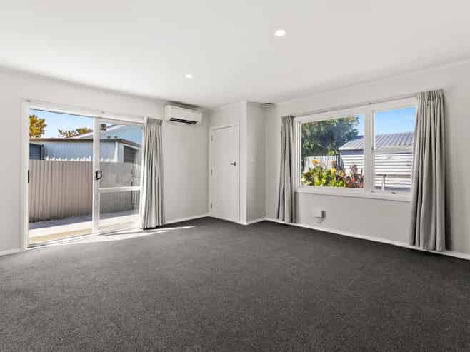 3/3 Merton Crescent, Pirimai