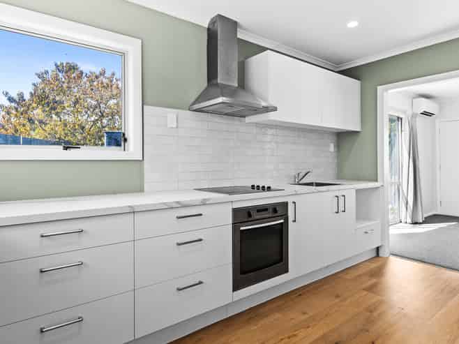 3/3 Merton Crescent, Pirimai