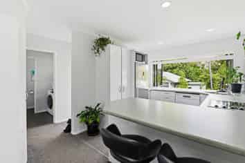 7 Pukeko Street, Hillcrest