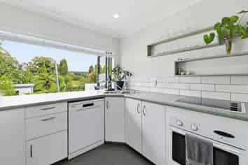 7 Pukeko Street, Hillcrest