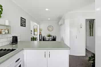 7 Pukeko Street, Hillcrest