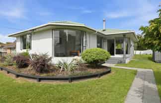 7 Pukeko Street, Hillcrest