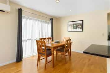 96C Balmain Road , Chatswood