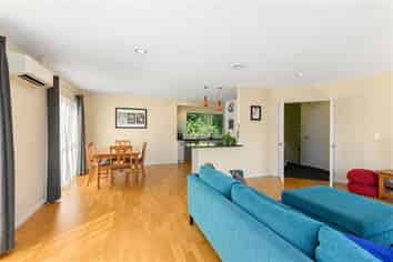 96C Balmain Road , Chatswood