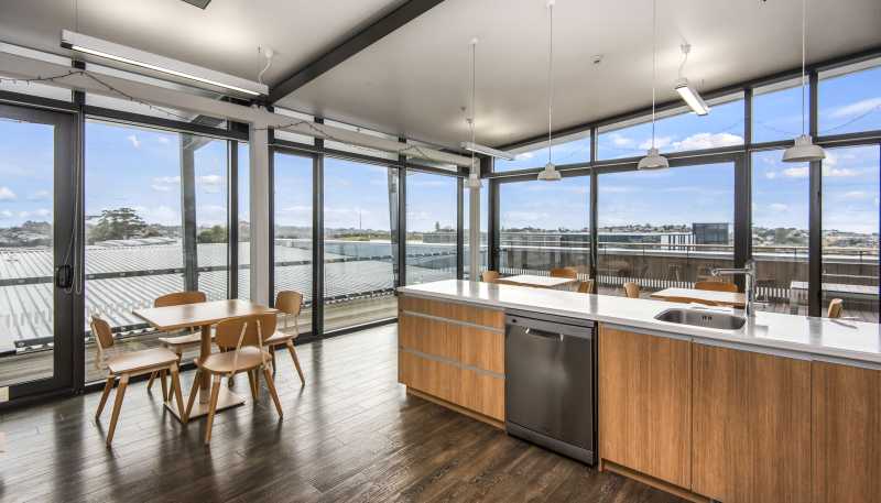 28 Corinthian Drive, Albany