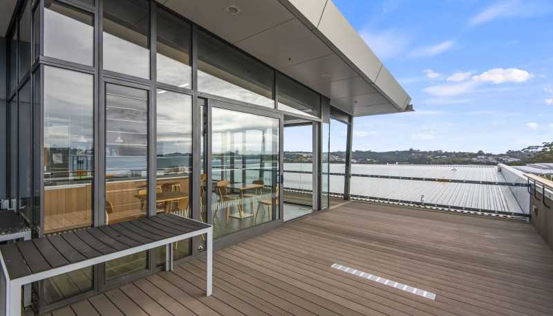 28 Corinthian Drive, Albany